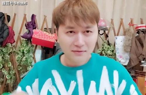 龙哥爆料小小酷哥视频,小小酷哥视频背后的惊人真相 第1张 龙哥爆料小小酷哥视频,小小酷哥视频背后的惊人真相 第1张