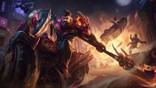 关于关羽爆料的视频素材,视频素材揭示的历史真相 第1张 关于关羽爆料的视频素材,视频素材揭示的历史真相 第1张