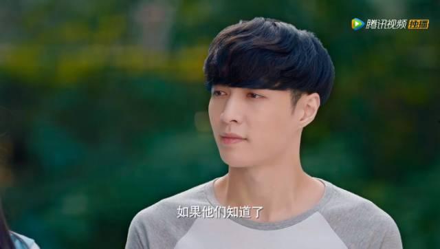 某男明星女友爆料视频,揭秘明星背后的真实生活 第1张 某男明星女友爆料视频,揭秘明星背后的真实生活 第1张