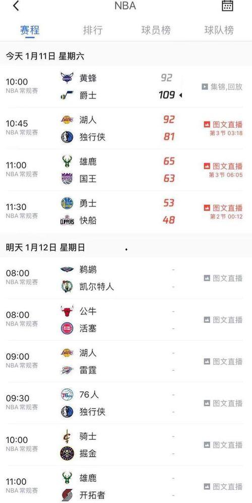 篮球直播爆料最新消息视频,揭秘精彩赛事幕后花絮!” 第2张 篮球直播爆料最新消息视频,揭秘精彩赛事幕后花絮!” 第2张