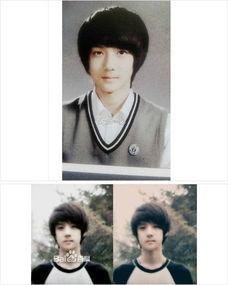 天涯爆料鹿晗吴世勋视频,幕后真相曝光  第1张