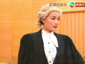 律师皮肤爆料最新,皮肤爆料背后的法律真相  第1张