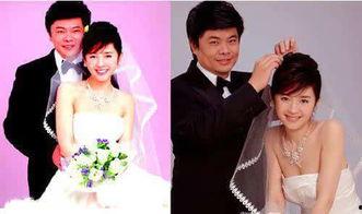 娱乐圈爆料许戈辉视频  第3张